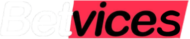 logo-betvice